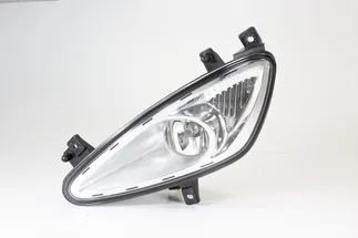 Magneti Marelli AL (Automotive Lighting) Left Fog Light Assembly - 2218200156